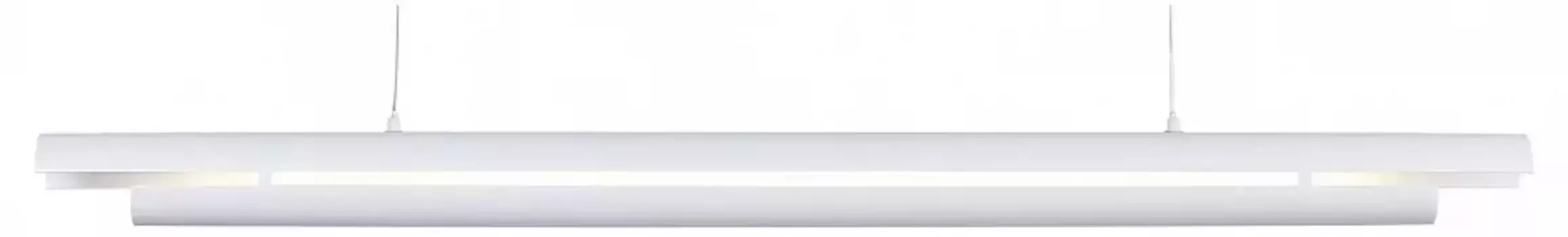 Подвесной светильник Ambrella Light TN TN71336