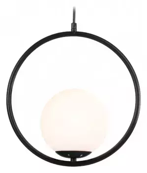 Подвесной светильник Ambrella Light TR TR2592