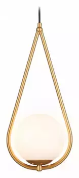 Подвесной светильник Ambrella Light TR TR2599