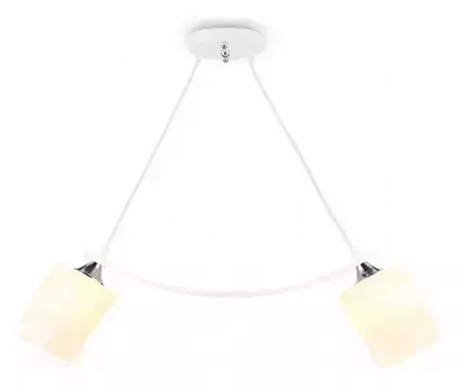 Подвесной светильник Ambrella Light TR TR303154