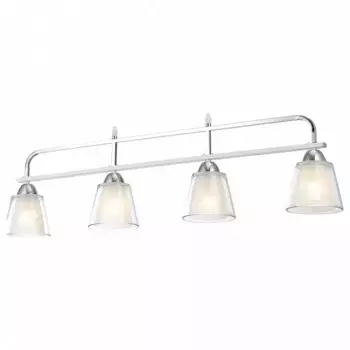 Подвесной светильник Ambrella Light TR TR303242