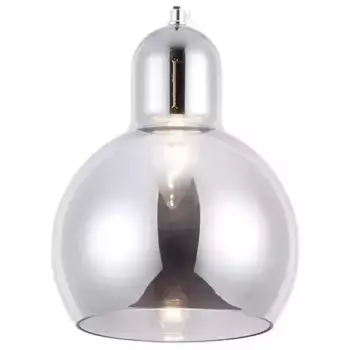 Подвесной светильник Ambrella Light TR TR3516