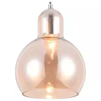 Подвесной светильник Ambrella Light TR TR3517