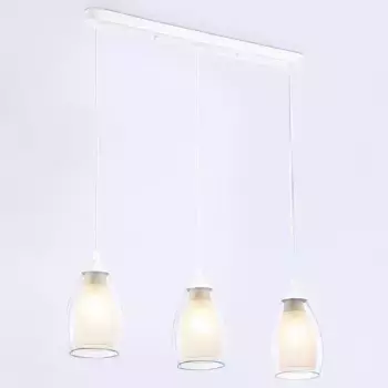 Подвесной светильник Ambrella Light TR TR3536