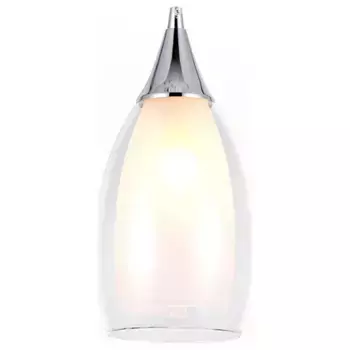 Подвесной светильник Ambrella Light TR TR3542