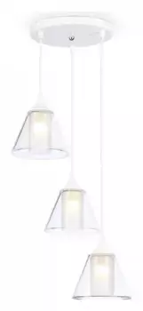 Подвесной светильник Ambrella Light TR TR3553