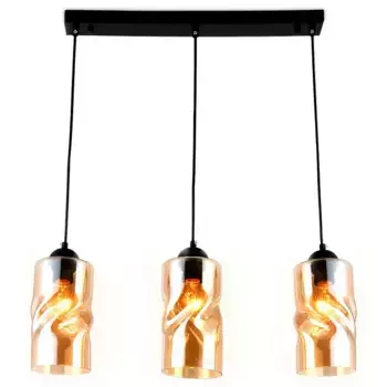 Подвесной светильник Ambrella Light TR TR3556