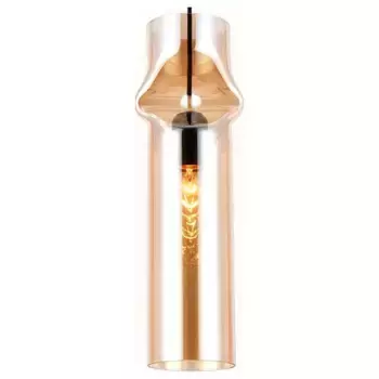 Подвесной светильник Ambrella Light TR TR3560