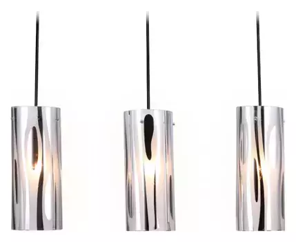 Подвесной светильник Ambrella Light TR TR3590