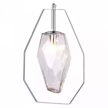 Подвесной светильник Ambrella Light TR TR3626