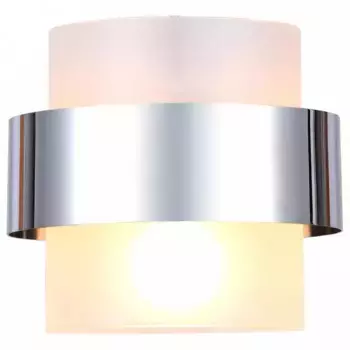 Подвесной светильник Ambrella Light TR TR3644