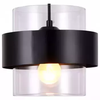 Подвесной светильник Ambrella Light TR TR3646