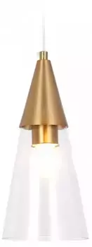 Подвесной светильник Ambrella Light TR TR3666