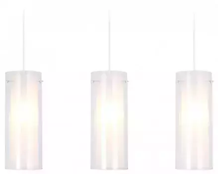 Подвесной светильник Ambrella Light TR TR3675