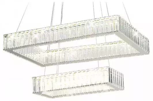 Подвесной светильник Ambrella Light TR TR5005