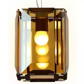 Подвесной светильник Ambrella Light TR TR5109