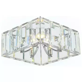 Подвесной светильник Ambrella Light TR TR5148