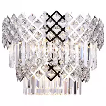 Подвесной светильник Ambrella Light TR TR5273