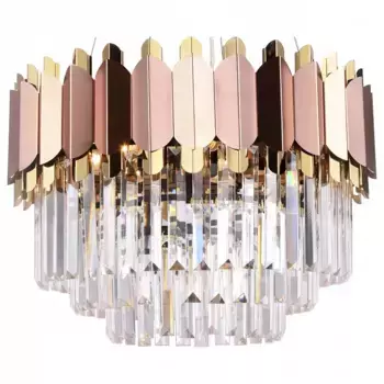 Подвесной светильник Ambrella Light TR TR5290