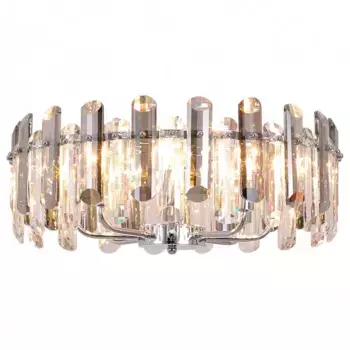 Подвесной светильник Ambrella Light TR TR5303