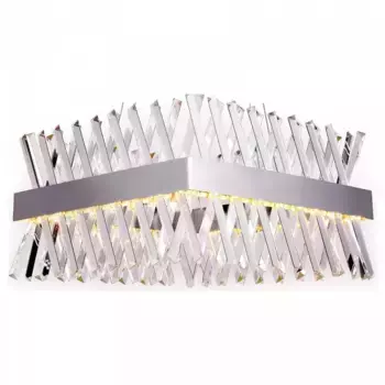 Подвесной светильник Ambrella Light TR TR5315