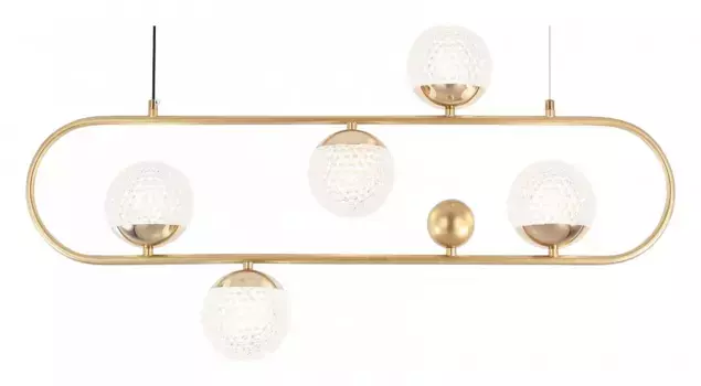 Подвесной светильник Ambrella Light TR TR5433