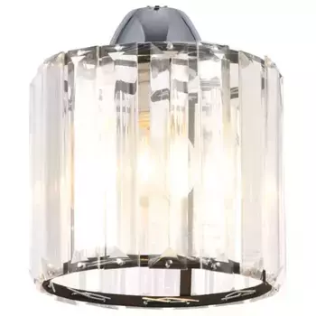 Подвесной светильник Ambrella Light TR TR5894