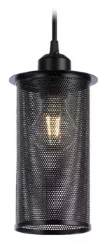 Подвесной светильник Ambrella Light TR TR8162