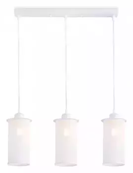 Подвесной светильник Ambrella Light TR TR8163