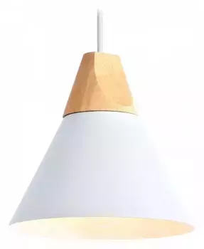 Подвесной светильник Ambrella Light TR TR8195