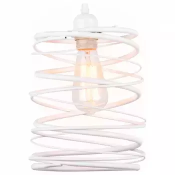 Подвесной светильник Ambrella Light TR TR8400