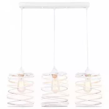 Подвесной светильник Ambrella Light TR TR8402