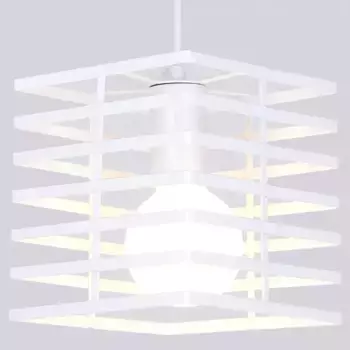 Подвесной светильник Ambrella Light TR TR8410