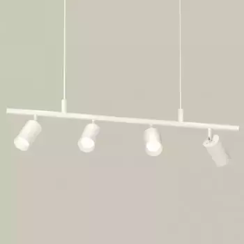 Подвесной светильник Ambrella Light XB XB9001100