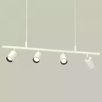 Подвесной светильник Ambrella Light XB XB9001130