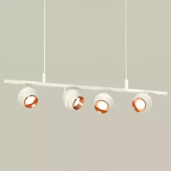 Подвесной светильник Ambrella Light XB XB9001500