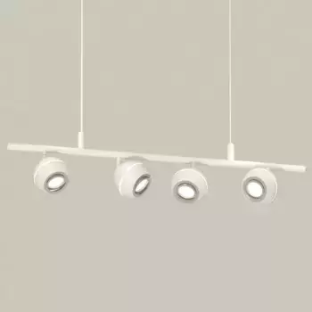 Подвесной светильник Ambrella Light XB XB9001530