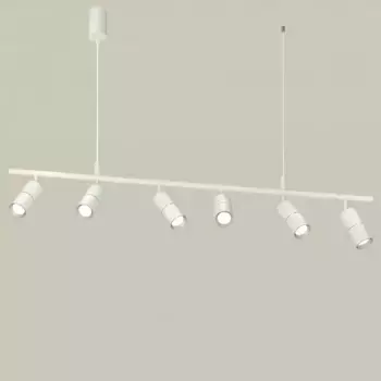 Подвесной светильник Ambrella Light XB XB9005100