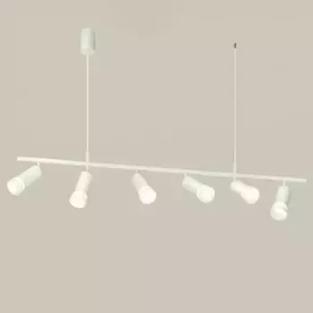 Подвесной светильник Ambrella Light XB XB9005330