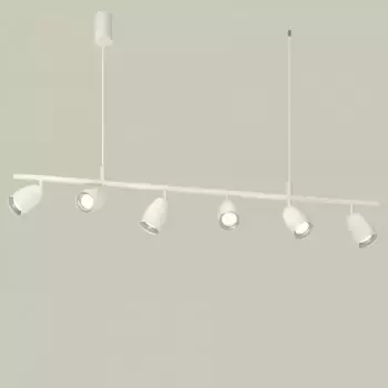 Подвесной светильник Ambrella Light XB XB9005500