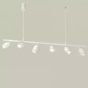 Подвесной светильник Ambrella Light XB XB9005530