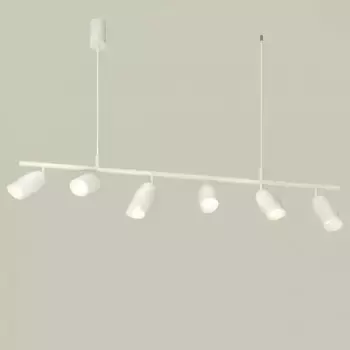 Подвесной светильник Ambrella Light XB XB9005550