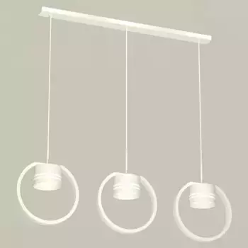 Подвесной светильник Ambrella Light XB XB9106154