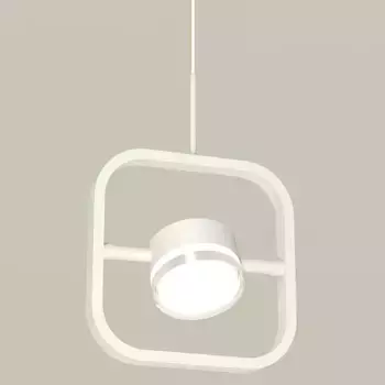 Подвесной светильник Ambrella Light XB XB9118157