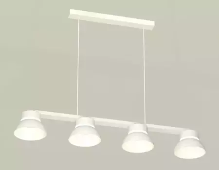 Подвесной светильник Ambrella Light XB XB9151100