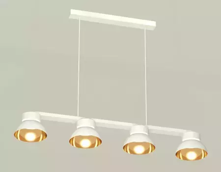 Подвесной светильник Ambrella Light XB XB9151101