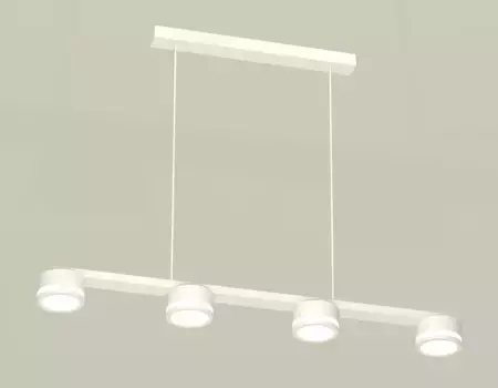 Подвесной светильник Ambrella Light XB XB9151200