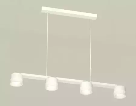 Подвесной светильник Ambrella Light XB XB9151205