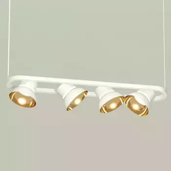 Подвесной светильник Ambrella Light XB XB9163081