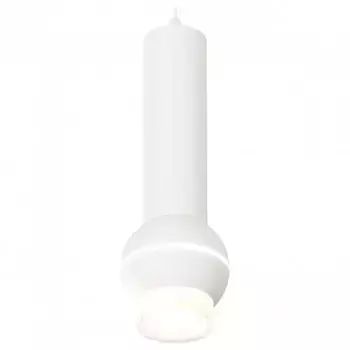 Подвесной светильник Ambrella Light XP XP1101010